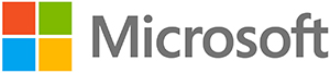 日本マイクロソフト株式会社